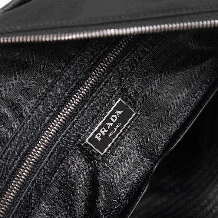 00c88b9a4758fd9c4a81455fd4ff2c96_1719292978_689.jpg 00c88b9a4758fd9c4a81455fd4ff2c96_1719292978_689.jpg