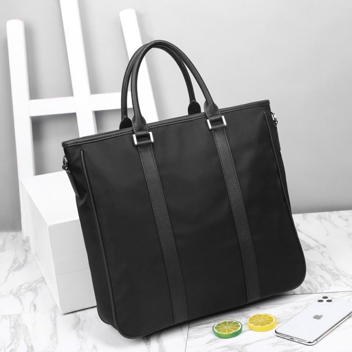 00c88b9a4758fd9c4a81455fd4ff2c96_1719292978_7954.jpg 00c88b9a4758fd9c4a81455fd4ff2c96_1719292978_7954.jpg