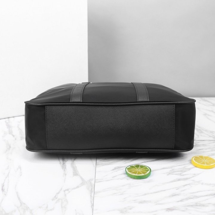 00c88b9a4758fd9c4a81455fd4ff2c96_1719292978_9051.jpg 00c88b9a4758fd9c4a81455fd4ff2c96_1719292978_9051.jpg