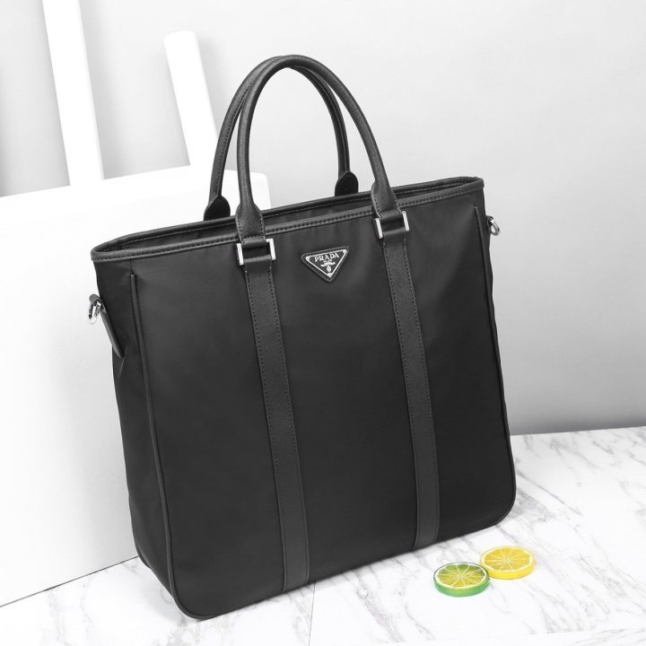 00c88b9a4758fd9c4a81455fd4ff2c96_1719292978_9743.jpg 00c88b9a4758fd9c4a81455fd4ff2c96_1719292978_9743.jpg