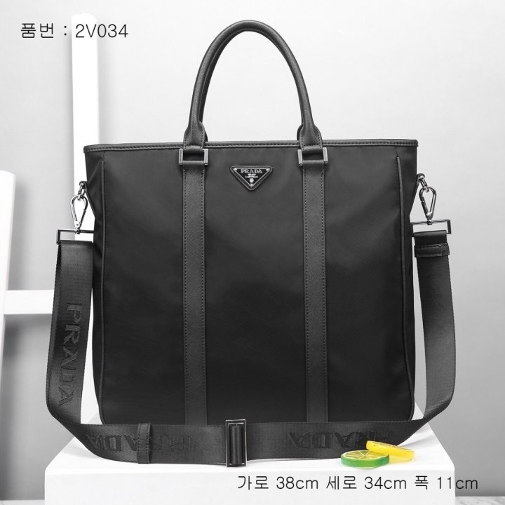 00c88b9a4758fd9c4a81455fd4ff2c96_1719292979_0418.jpg 00c88b9a4758fd9c4a81455fd4ff2c96_1719292979_0418.jpg