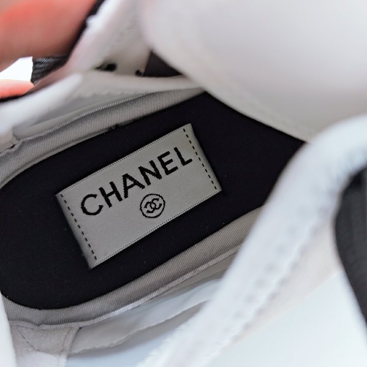 08ad30c2815bd25e49626e14279e2e54_1719058402_5729.jpg 08ad30c2815bd25e49626e14279e2e54_1719058402_5729.jpg