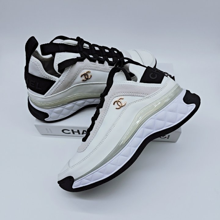 08ad30c2815bd25e49626e14279e2e54_1719058402_7804.jpg 08ad30c2815bd25e49626e14279e2e54_1719058402_7804.jpg