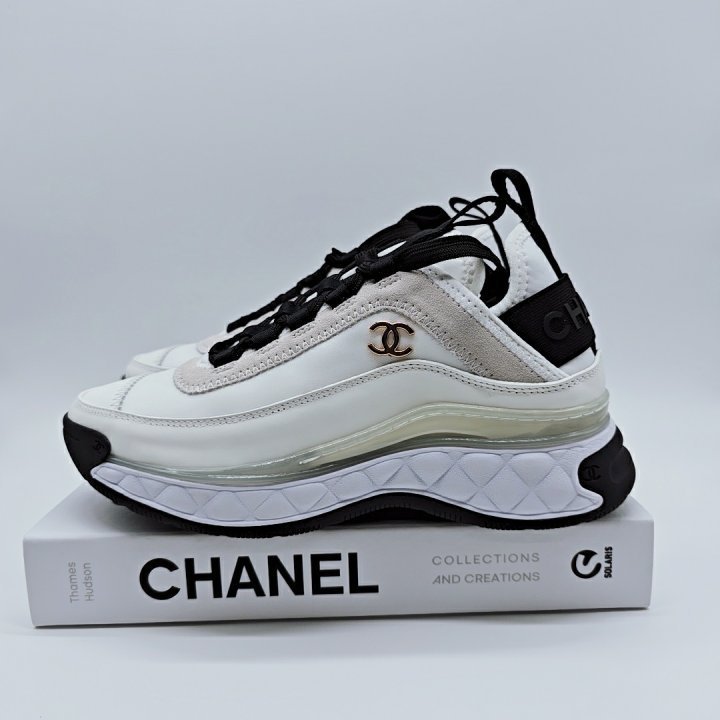 08ad30c2815bd25e49626e14279e2e54_1719058402_8795.jpg 08ad30c2815bd25e49626e14279e2e54_1719058402_8795.jpg