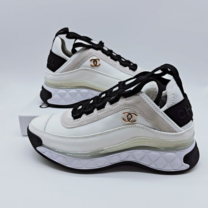 08ad30c2815bd25e49626e14279e2e54_1719058402_9884.jpg 08ad30c2815bd25e49626e14279e2e54_1719058402_9884.jpg