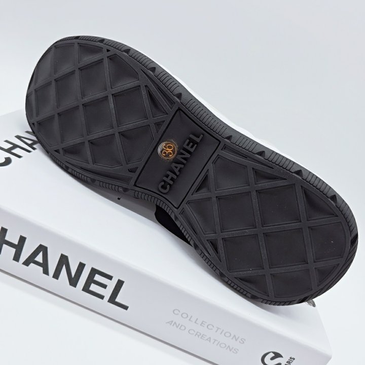 08ad30c2815bd25e49626e14279e2e54_1719058403_0827.jpg 08ad30c2815bd25e49626e14279e2e54_1719058403_0827.jpg