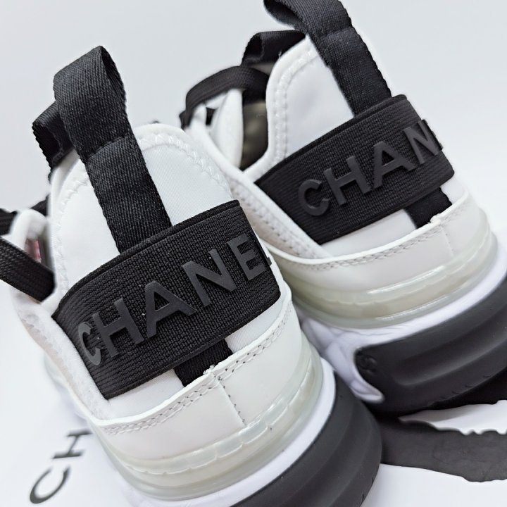 08ad30c2815bd25e49626e14279e2e54_1719058403_2072.jpg 08ad30c2815bd25e49626e14279e2e54_1719058403_2072.jpg