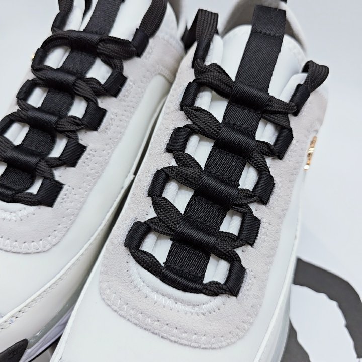 08ad30c2815bd25e49626e14279e2e54_1719058403_3695.jpg 08ad30c2815bd25e49626e14279e2e54_1719058403_3695.jpg