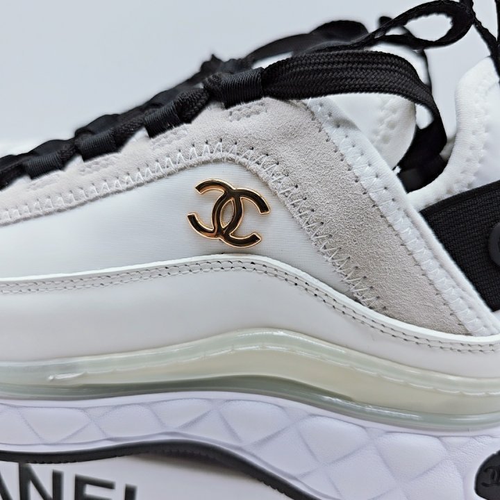 08ad30c2815bd25e49626e14279e2e54_1719058403_501.jpg 08ad30c2815bd25e49626e14279e2e54_1719058403_501.jpg