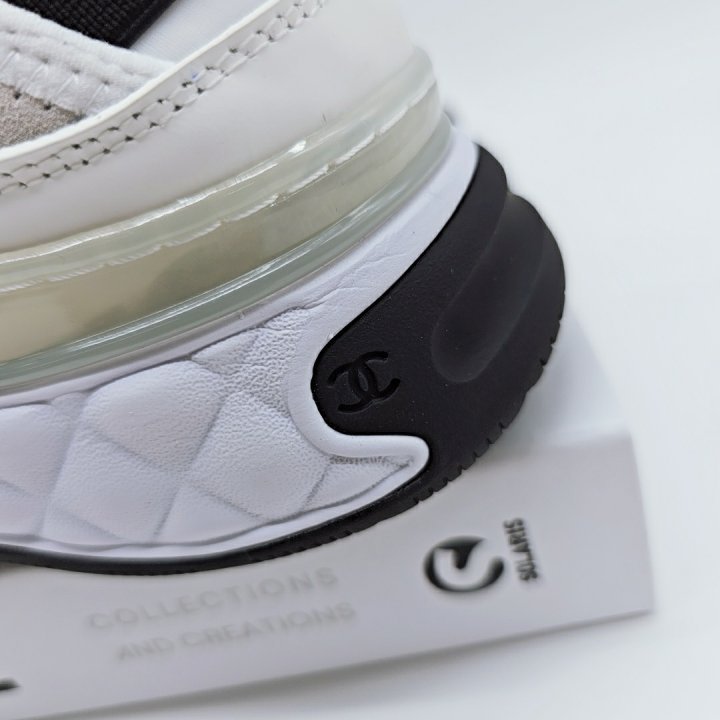 08ad30c2815bd25e49626e14279e2e54_1719058403_6012.jpg 08ad30c2815bd25e49626e14279e2e54_1719058403_6012.jpg