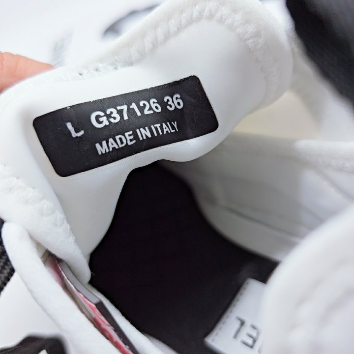 08ad30c2815bd25e49626e14279e2e54_1719058403_7008.jpg 08ad30c2815bd25e49626e14279e2e54_1719058403_7008.jpg