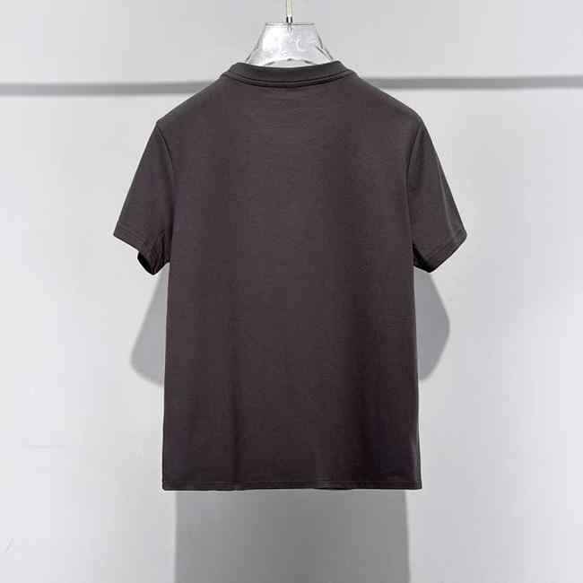 188bda1bd79e92db0d5835627a42f1c2_1718673377_4578.jpg 188bda1bd79e92db0d5835627a42f1c2_1718673377_4578.jpg