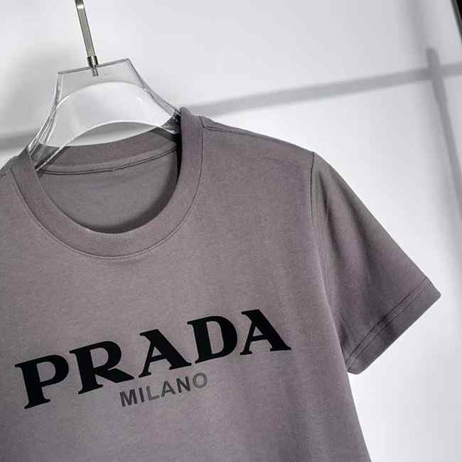 188bda1bd79e92db0d5835627a42f1c2_1718673377_523.jpg 188bda1bd79e92db0d5835627a42f1c2_1718673377_523.jpg