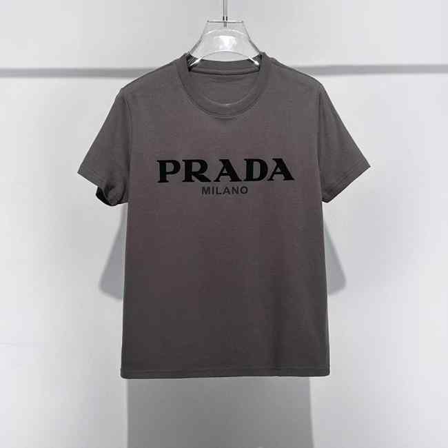 188bda1bd79e92db0d5835627a42f1c2_1718673377_5941.jpg 188bda1bd79e92db0d5835627a42f1c2_1718673377_5941.jpg