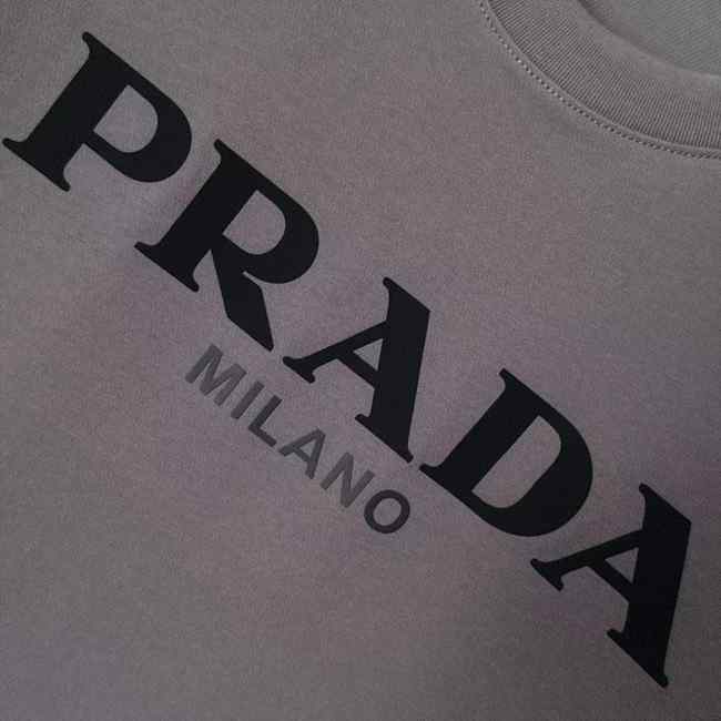 188bda1bd79e92db0d5835627a42f1c2_1718673377_8009.jpg 188bda1bd79e92db0d5835627a42f1c2_1718673377_8009.jpg