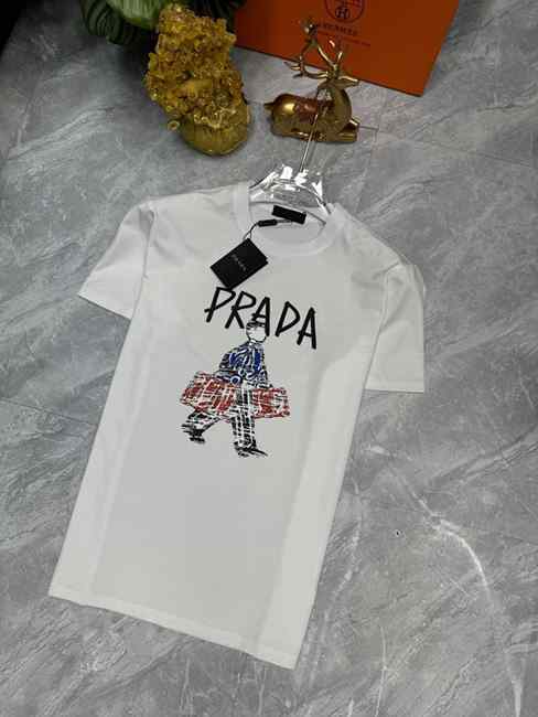 188bda1bd79e92db0d5835627a42f1c2_1718673471_8109.jpg 188bda1bd79e92db0d5835627a42f1c2_1718673471_8109.jpg