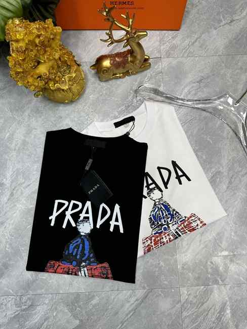 188bda1bd79e92db0d5835627a42f1c2_1718673471_8868.jpg 188bda1bd79e92db0d5835627a42f1c2_1718673471_8868.jpg