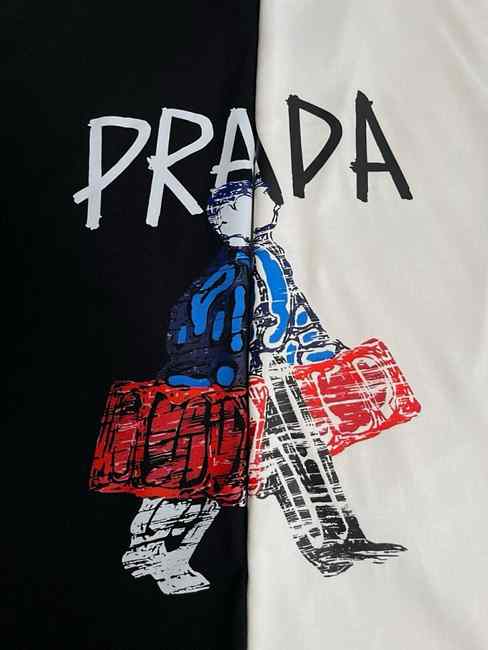 188bda1bd79e92db0d5835627a42f1c2_1718673471_9937.jpg 188bda1bd79e92db0d5835627a42f1c2_1718673471_9937.jpg