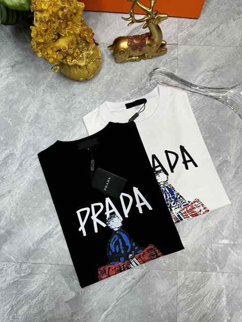 188bda1bd79e92db0d5835627a42f1c2_1718673472_0728.jpg 188bda1bd79e92db0d5835627a42f1c2_1718673472_0728.jpg