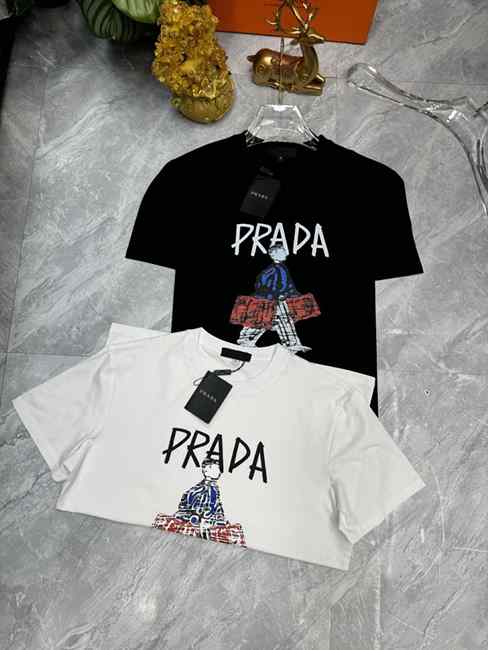 188bda1bd79e92db0d5835627a42f1c2_1718673472_172.jpg 188bda1bd79e92db0d5835627a42f1c2_1718673472_172.jpg