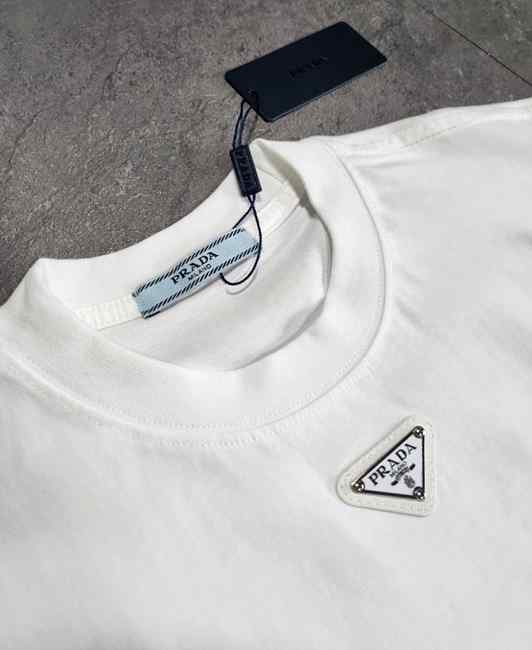 188bda1bd79e92db0d5835627a42f1c2_1718673562_7101.jpg 188bda1bd79e92db0d5835627a42f1c2_1718673562_7101.jpg