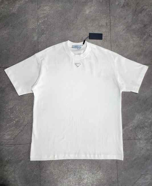 188bda1bd79e92db0d5835627a42f1c2_1718673562_8672.jpg 188bda1bd79e92db0d5835627a42f1c2_1718673562_8672.jpg