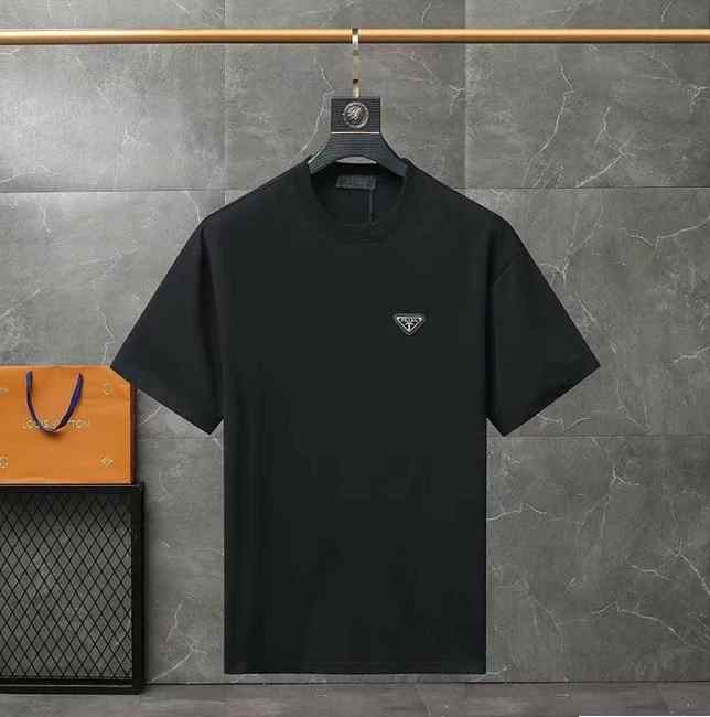 188bda1bd79e92db0d5835627a42f1c2_1718673813_5152.jpg 188bda1bd79e92db0d5835627a42f1c2_1718673813_5152.jpg