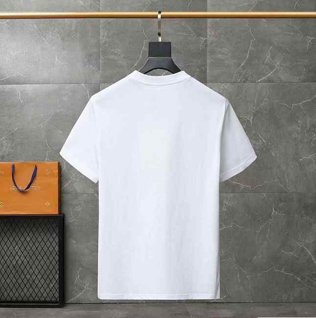 188bda1bd79e92db0d5835627a42f1c2_1718673813_5918.jpg 188bda1bd79e92db0d5835627a42f1c2_1718673813_5918.jpg