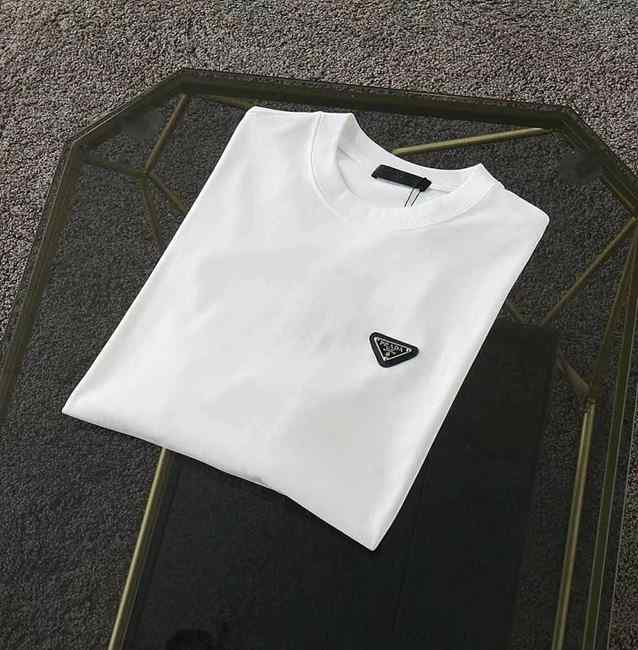 188bda1bd79e92db0d5835627a42f1c2_1718673813_6532.jpg 188bda1bd79e92db0d5835627a42f1c2_1718673813_6532.jpg