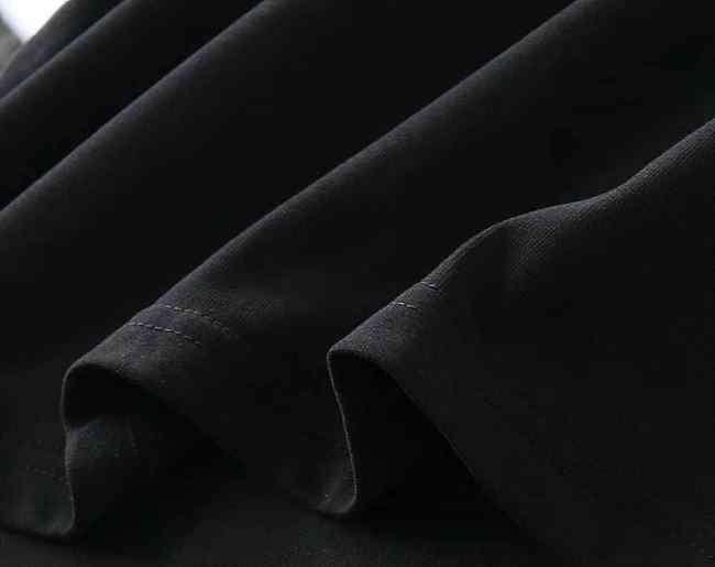 188bda1bd79e92db0d5835627a42f1c2_1718673813_8195.jpg 188bda1bd79e92db0d5835627a42f1c2_1718673813_8195.jpg