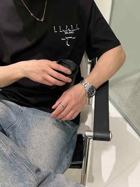 188bda1bd79e92db0d5835627a42f1c2_1718674130_1659.jpg 188bda1bd79e92db0d5835627a42f1c2_1718674130_1659.jpg