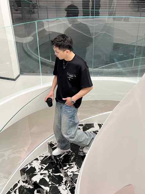 188bda1bd79e92db0d5835627a42f1c2_1718674130_2376.jpg 188bda1bd79e92db0d5835627a42f1c2_1718674130_2376.jpg