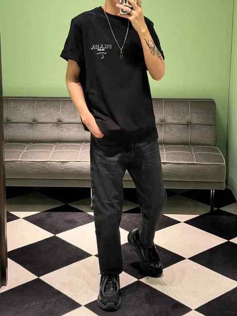 188bda1bd79e92db0d5835627a42f1c2_1718674130_3397.jpg 188bda1bd79e92db0d5835627a42f1c2_1718674130_3397.jpg