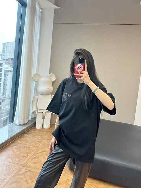 188bda1bd79e92db0d5835627a42f1c2_1718674130_4653.jpg 188bda1bd79e92db0d5835627a42f1c2_1718674130_4653.jpg