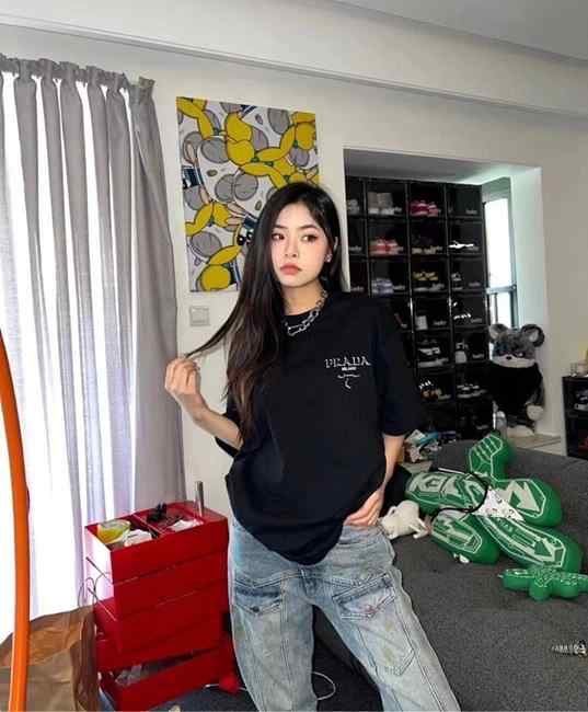 188bda1bd79e92db0d5835627a42f1c2_1718674130_5333.jpg 188bda1bd79e92db0d5835627a42f1c2_1718674130_5333.jpg