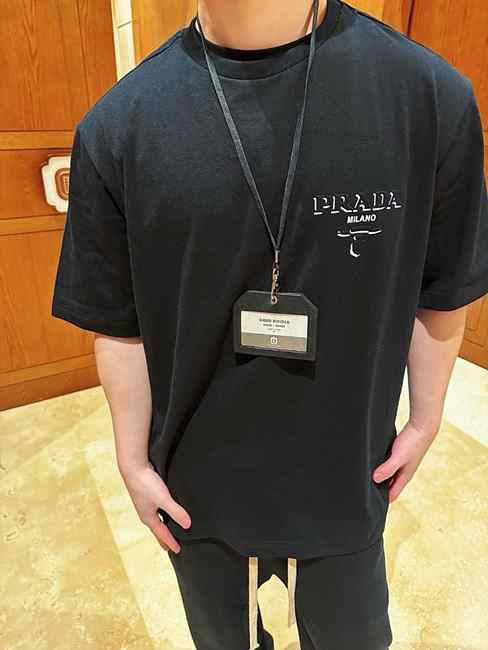 188bda1bd79e92db0d5835627a42f1c2_1718674130_5955.jpg 188bda1bd79e92db0d5835627a42f1c2_1718674130_5955.jpg