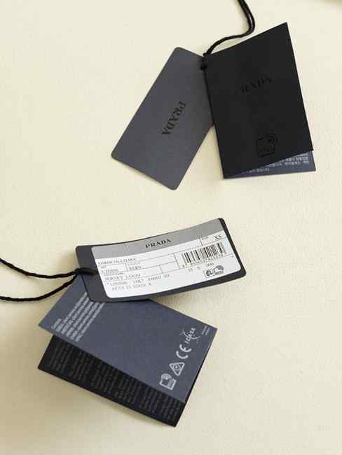 188bda1bd79e92db0d5835627a42f1c2_1718674138_0951.jpg 188bda1bd79e92db0d5835627a42f1c2_1718674138_0951.jpg