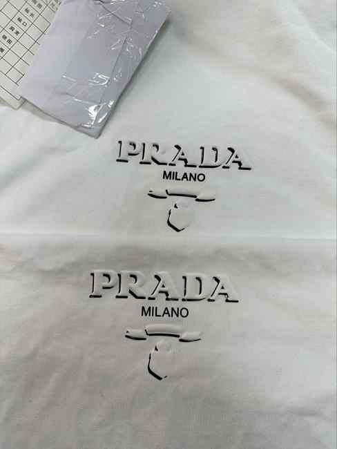 188bda1bd79e92db0d5835627a42f1c2_1718674138_1592.jpg 188bda1bd79e92db0d5835627a42f1c2_1718674138_1592.jpg