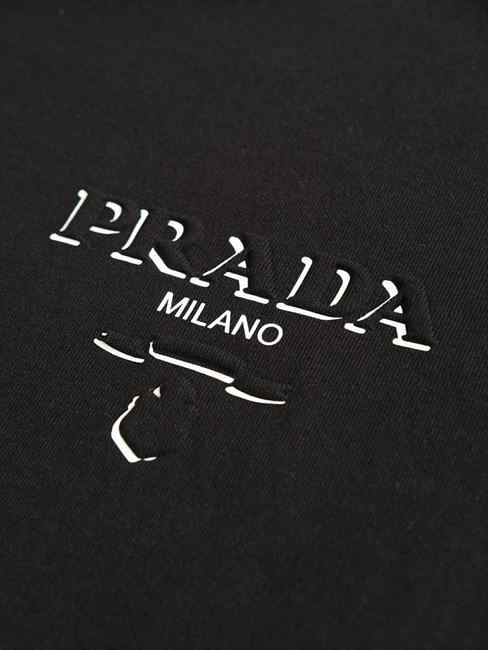 188bda1bd79e92db0d5835627a42f1c2_1718674138_2427.jpg 188bda1bd79e92db0d5835627a42f1c2_1718674138_2427.jpg