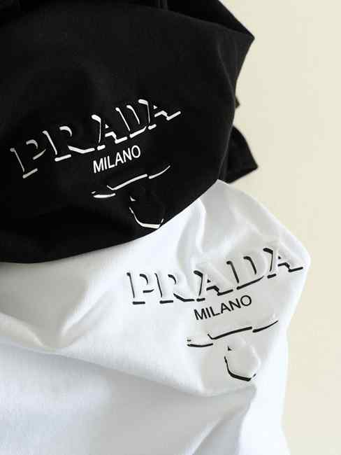 188bda1bd79e92db0d5835627a42f1c2_1718674138_3099.jpg 188bda1bd79e92db0d5835627a42f1c2_1718674138_3099.jpg