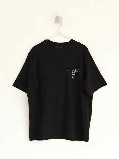 188bda1bd79e92db0d5835627a42f1c2_1718674138_3747.jpg 188bda1bd79e92db0d5835627a42f1c2_1718674138_3747.jpg