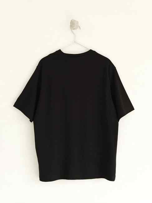 188bda1bd79e92db0d5835627a42f1c2_1718674138_4384.jpg 188bda1bd79e92db0d5835627a42f1c2_1718674138_4384.jpg