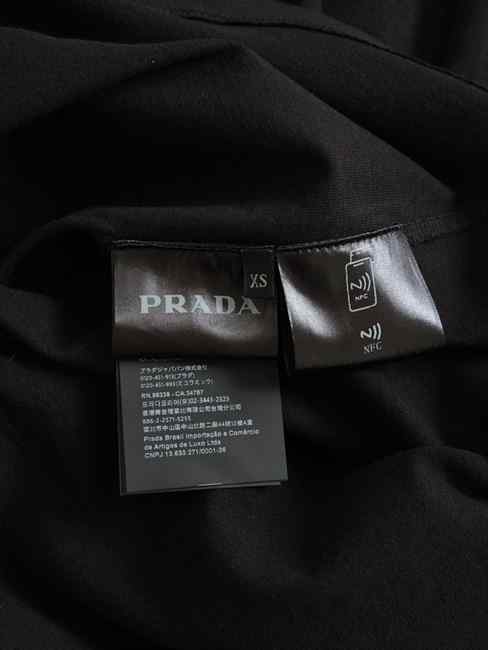 188bda1bd79e92db0d5835627a42f1c2_1718674138_5002.jpg 188bda1bd79e92db0d5835627a42f1c2_1718674138_5002.jpg