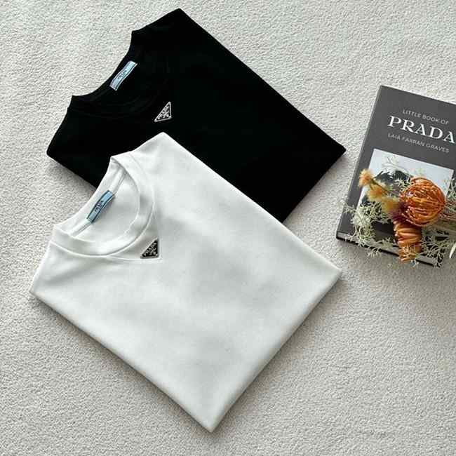 188bda1bd79e92db0d5835627a42f1c2_1718674447_8448.jpg 188bda1bd79e92db0d5835627a42f1c2_1718674447_8448.jpg