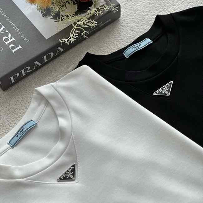 188bda1bd79e92db0d5835627a42f1c2_1718674447_9172.jpg 188bda1bd79e92db0d5835627a42f1c2_1718674447_9172.jpg