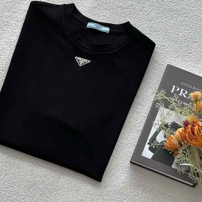 188bda1bd79e92db0d5835627a42f1c2_1718674448_0113.jpg 188bda1bd79e92db0d5835627a42f1c2_1718674448_0113.jpg