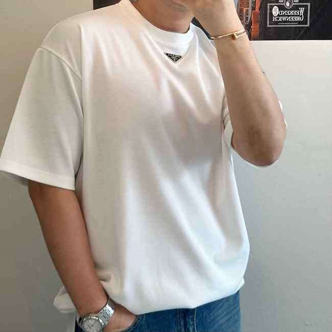 188bda1bd79e92db0d5835627a42f1c2_1718674448_0789.jpg 188bda1bd79e92db0d5835627a42f1c2_1718674448_0789.jpg