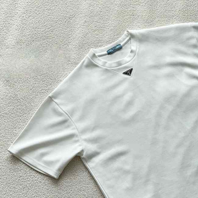 188bda1bd79e92db0d5835627a42f1c2_1718674448_1475.jpg 188bda1bd79e92db0d5835627a42f1c2_1718674448_1475.jpg