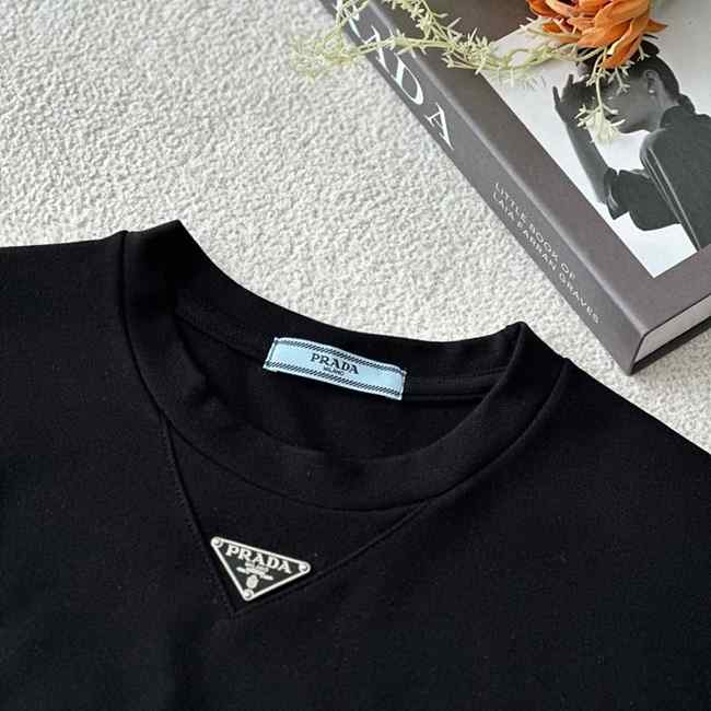 188bda1bd79e92db0d5835627a42f1c2_1718674448_2148.jpg 188bda1bd79e92db0d5835627a42f1c2_1718674448_2148.jpg