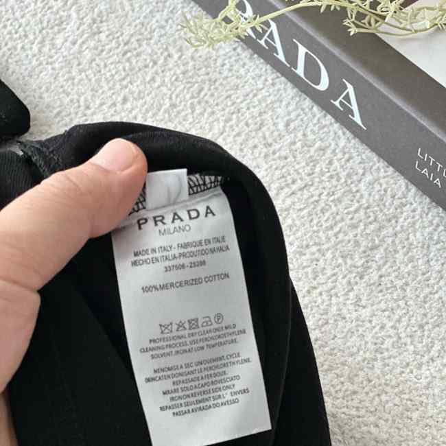 188bda1bd79e92db0d5835627a42f1c2_1718674448_3016.jpg 188bda1bd79e92db0d5835627a42f1c2_1718674448_3016.jpg